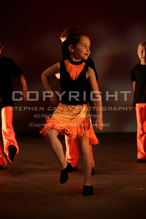 _MG_0858 (2)