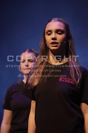 _MG_6534