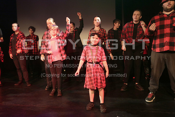_MG_8769 (2)