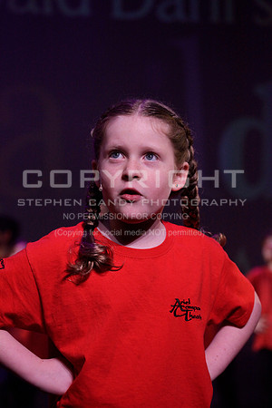 _MG_4600 (2)