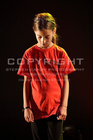 _MG_8229 (2)