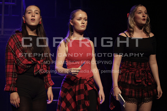 _MG_0611