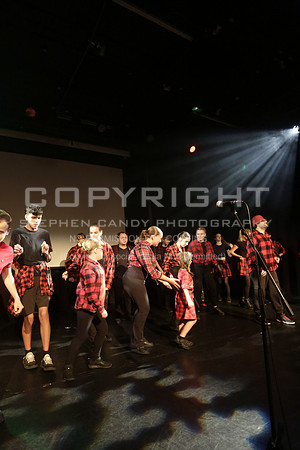 _MG_8736 (2)
