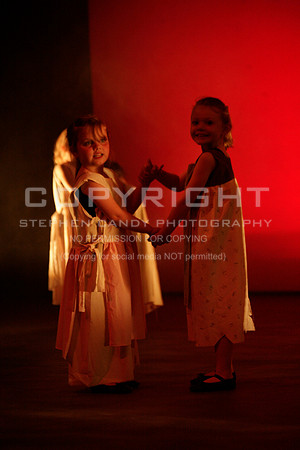 _MG_0685 (2)