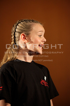 _MG_2005 (2)