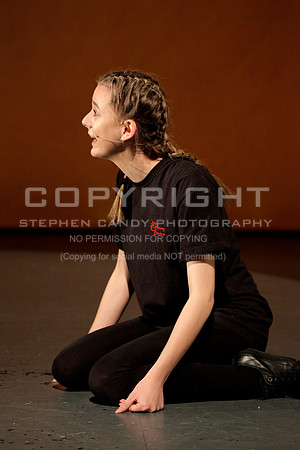 _MG_2001 (2)