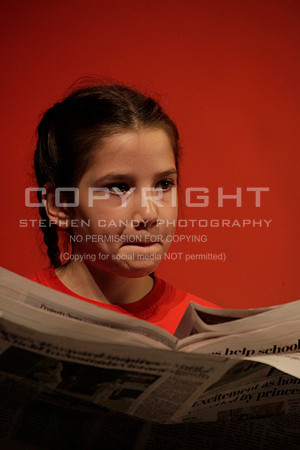 _MG_2124 (2)
