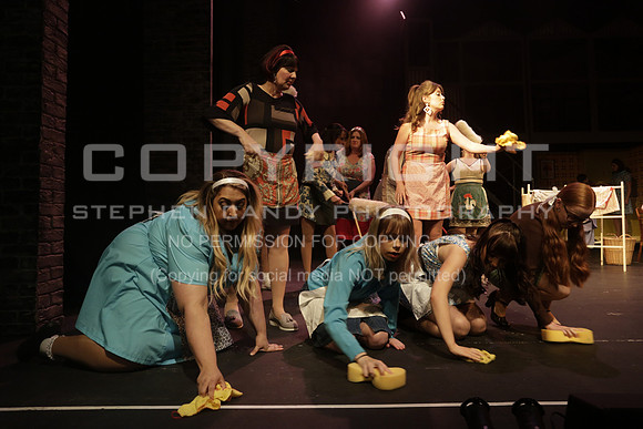 _MG_5524 (2)