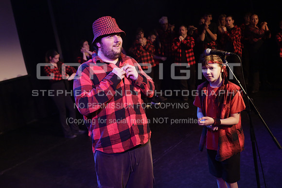 _MG_8627 (2)