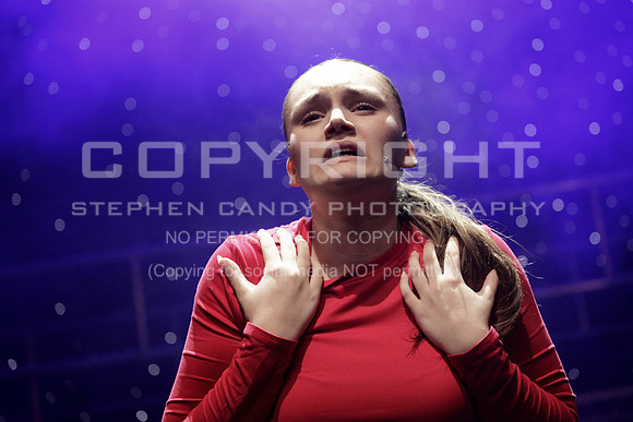 _MG_0900