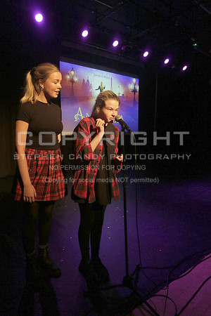 _MG_9003 (2)