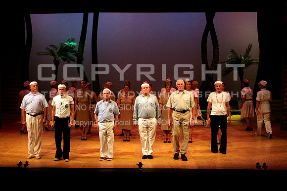 _MG_9573