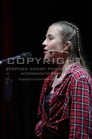 _MG_0450