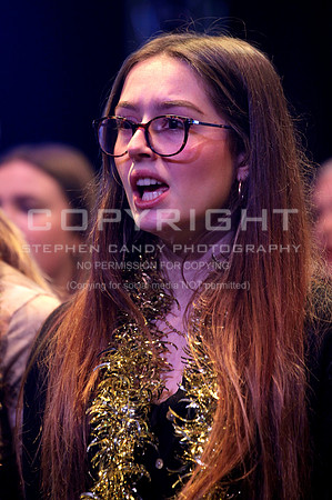 _MG_2649