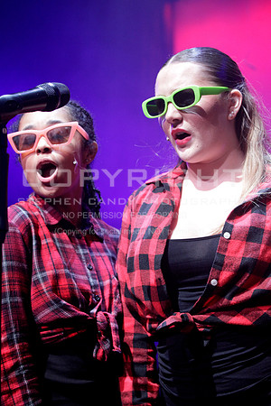 _MG_6729 (2)