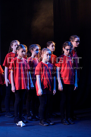 _MG_4532 (2)