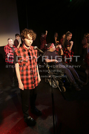 _MG_8444 (2)