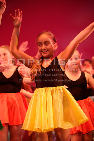 _MG_4114 (2)