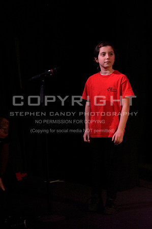_MG_4633 (2)
