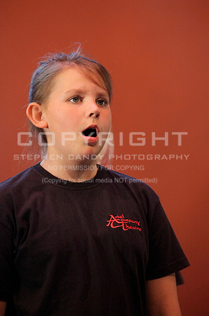 _MG_2413 (2)