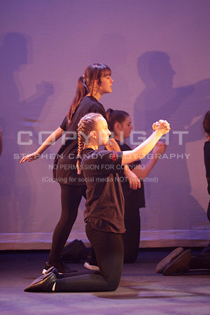_MG_4828 (2)