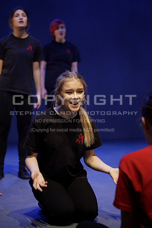 _MG_6265