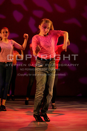 _MG_0635 (2)