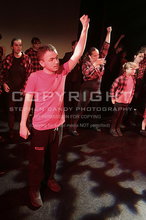 _MG_8828 (2)