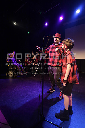 _MG_8619 (2)