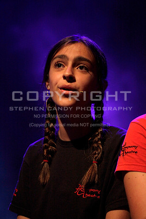 _MG_8595 (2)