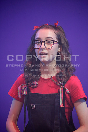 _MG_6500 (2)