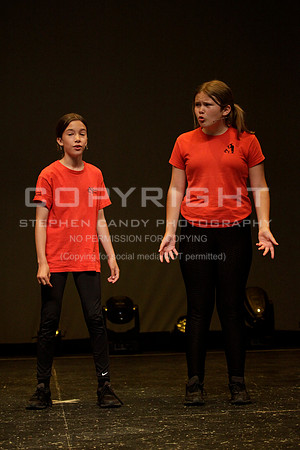 _MG_8154 (2)