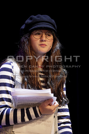 _MG_1335