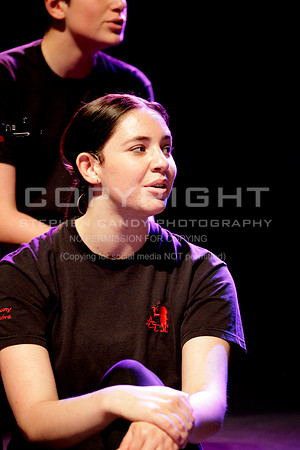 _MG_2309 (2)