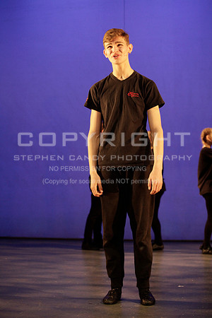 _MG_2251 (2)