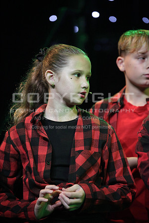 _MG_0860