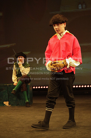 _MG_0633