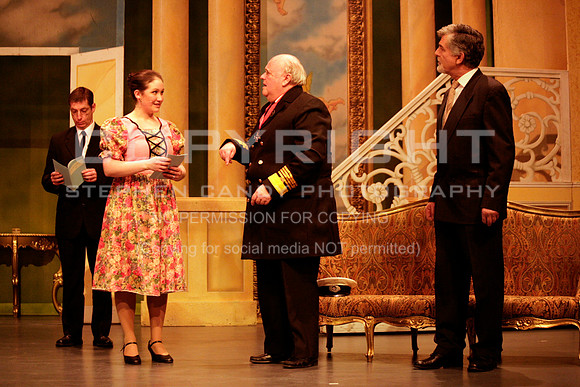_MG_1142