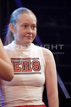 _MG_0949