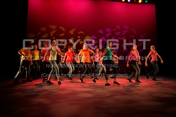 _MG_0666