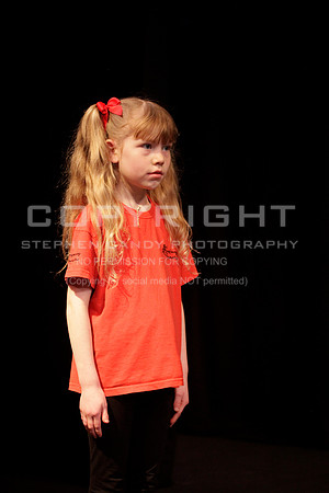 _MG_4748 (2)