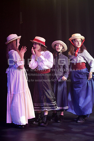 _MG_3314 (2)