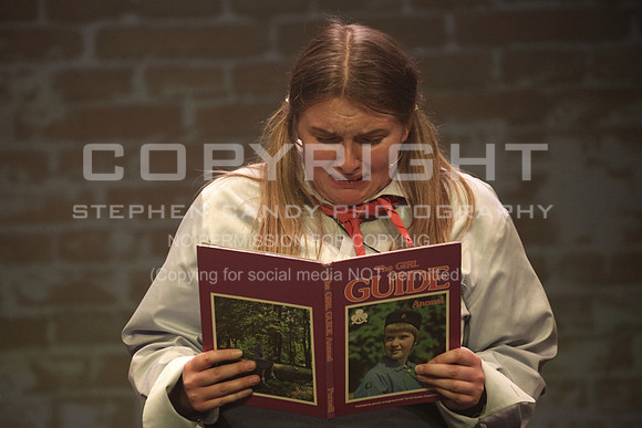_MG_8134