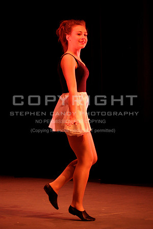 _MG_4093 (2)