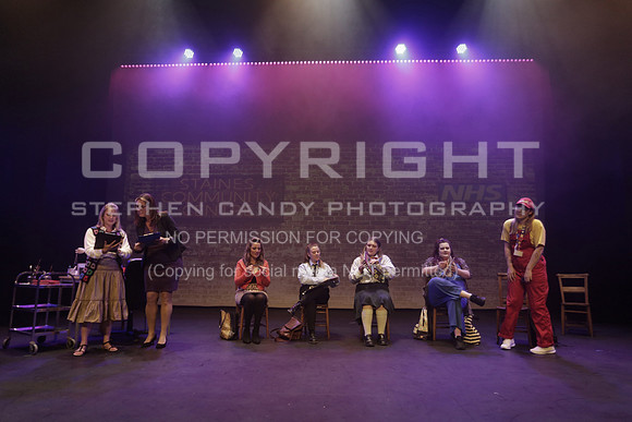 _MG_8280 (2)