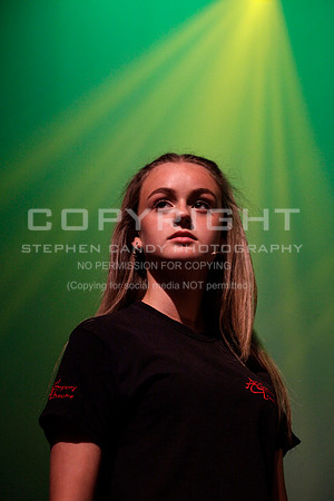 _MG_8041 (2)