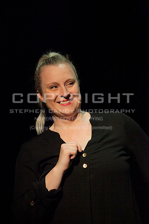 _MG_5710 (2)
