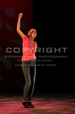 _MG_0634 (2)