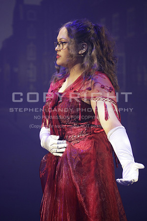 _MG_3403 (2)