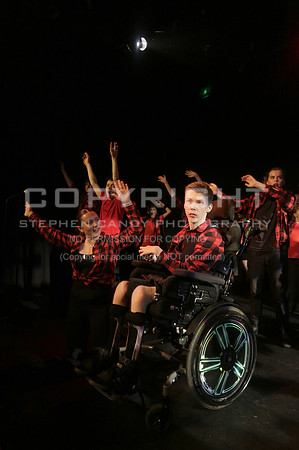 _MG_8437 (2)